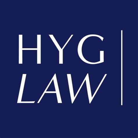 law firm cebu family|Top Real Estate Lawyers in Cebu City .